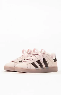 adidas Brown Campus 00s Sneakers