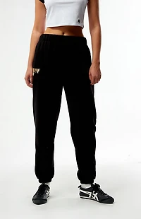 HYPE & VICE Kappa Alpha Theta Sweatpants