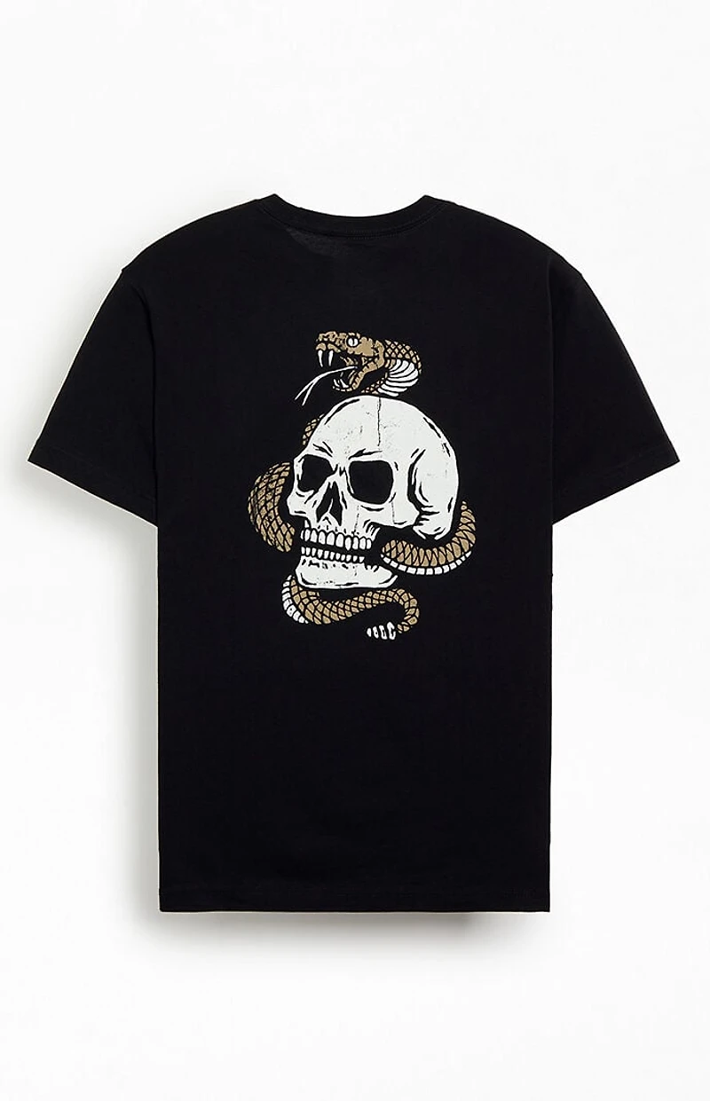Dickies Revival T-Shirt