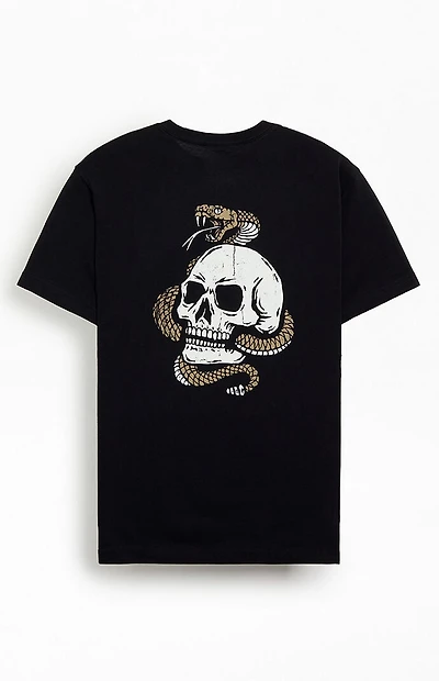 Dickies Revival T-Shirt
