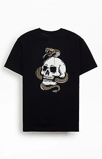 Dickies Revival T-Shirt