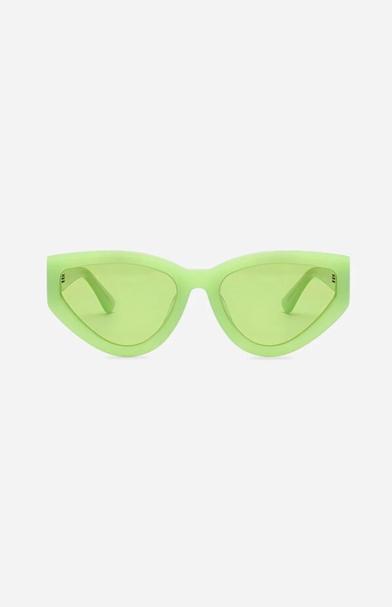 INDY Sunglasses Nolita Hawaiian Tropic Sunglasses