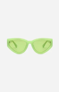 INDY Sunglasses Nolita Hawaiian Tropic Sunglasses