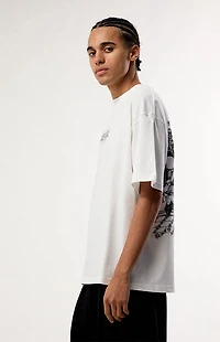 JOKES ON YOU Danny T-Shirt