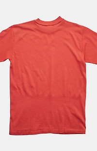 PS VINTAGE 90s All Conference Football Team Graphic T-Shirt