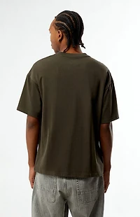 Pacsun Restless T-Shirt