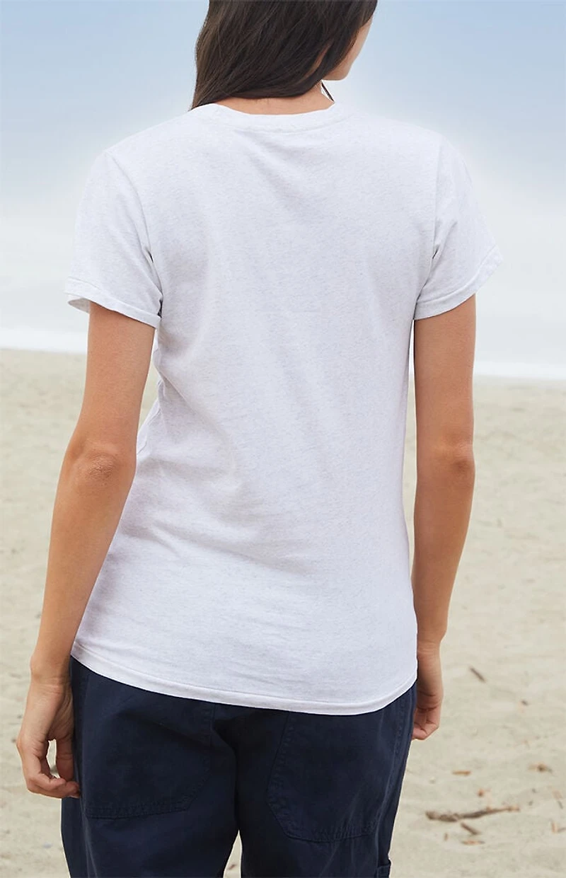 John Galt Chloe 44 T-Shirt