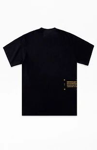 INDIVIDUALIST Art School Dropout 1996 T-Shirt