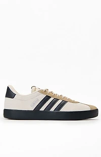 adidas Corduroy VL Court 3.0 Shoes