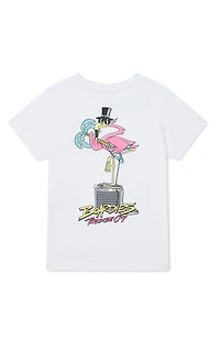 Boardies Kids Paradise City T-Shirt