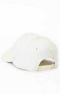 New Era Chicago White Sox Chrome 9FORTY Tonal Snapback Hat