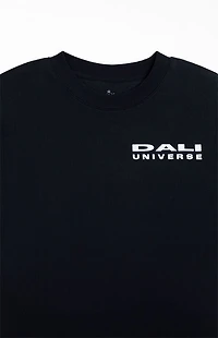 Dali Universe T-Shirt