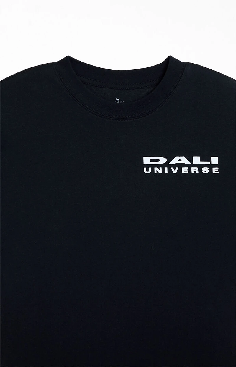 Dali Universe T-Shirt