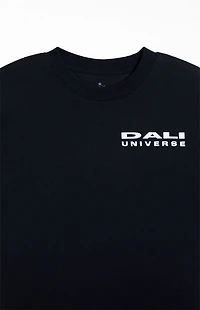 Dali Universe T-Shirt