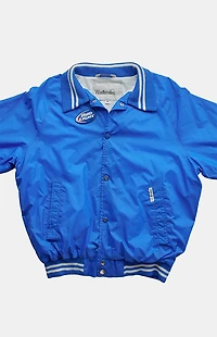 PS VINTAGE '80s Bud Light Jacket