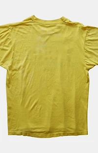 PS VINTAGE '90s Lotus Summer Party Graphic T-Shirt