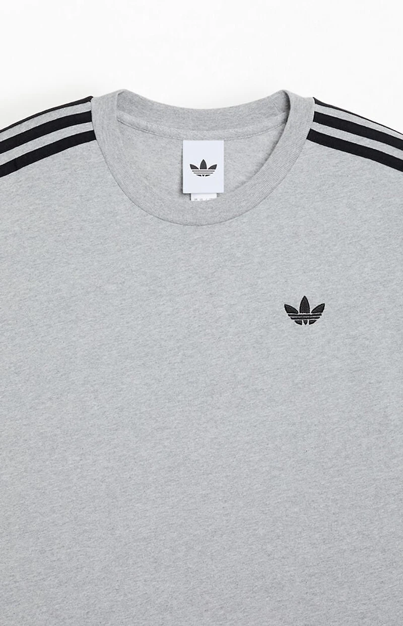 adidas Club T-Shirt