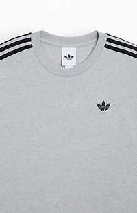 adidas Club T-Shirt