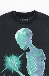 Pacsun Recognize T-Shirt