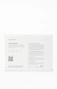 JASON MARKK Leather Care Kit