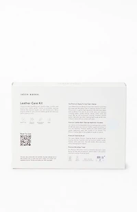 JASON MARKK Leather Care Kit