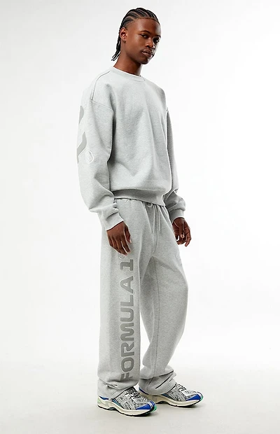 Formula 1 x Pacsun Sprint V2 Sweatpants