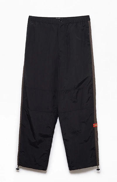Studio by Supervsn Track Pants
