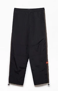 Studio by Supervsn Track Pants