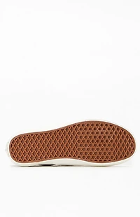 Vans Authentic Marshmallow Shoes