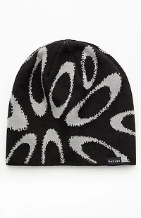 Oakley Ellipse Graphic Beanie