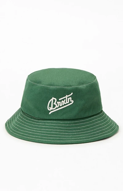 Brixton Eldon Packable Bucket Hat