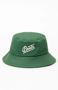 Brixton Eldon Packable Bucket Hat