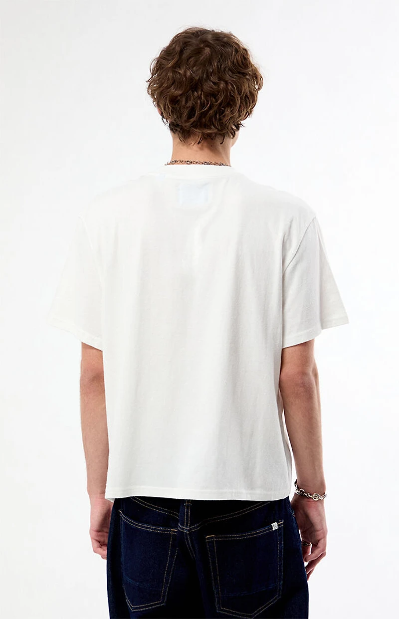 FORD Lately T-Shirt