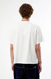FORD Lately T-Shirt