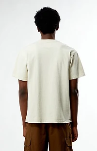 Formula 1 x PacSun Miami Keychain T-Shirt