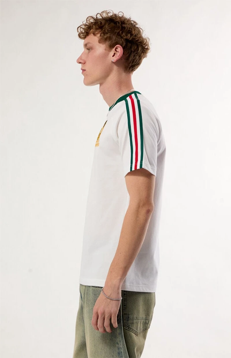 adidas Mexico OG T-Shirt