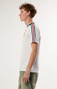 adidas Mexico OG T-Shirt