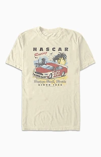 Nascar Daytona Beach T-Shirt