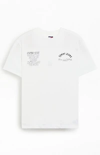 Tommy Jeans Boroughs T-Shirt