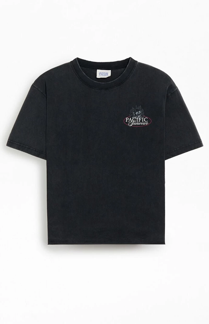 Pacsun Kart T-Shirt