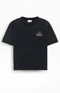 Pacsun Kart T-Shirt