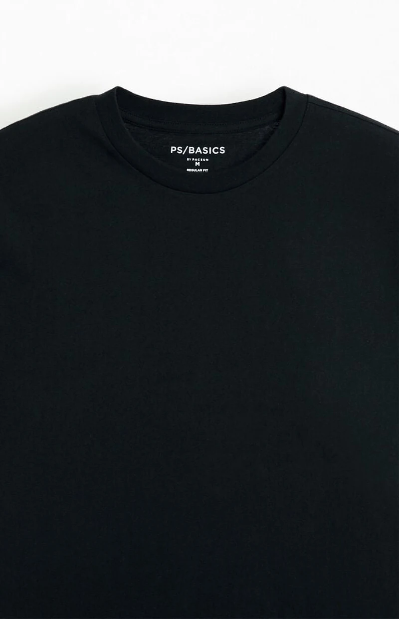 PS Basics Basic Reece T-Shirt