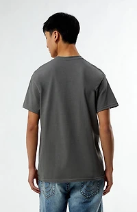 Pacsun Eternal Desire T-Shirt