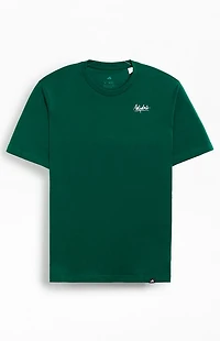 adidas Soccer Still Art T-Shirt