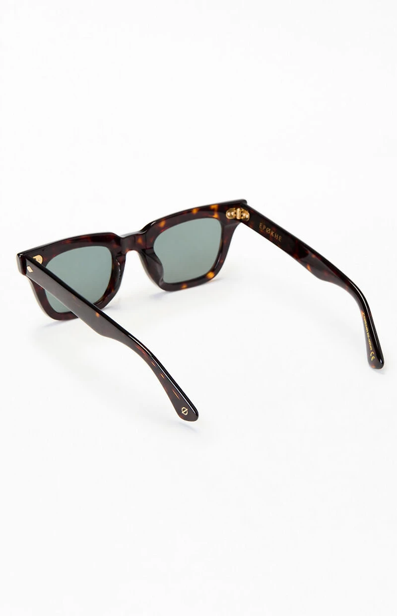 Epokhe Stereo Sunglasses