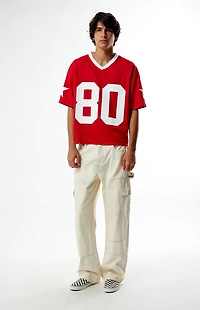 Pacsun All American Jersey