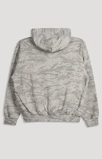 DARC SPORT ATHLETICS 00 Pierce Hoodie