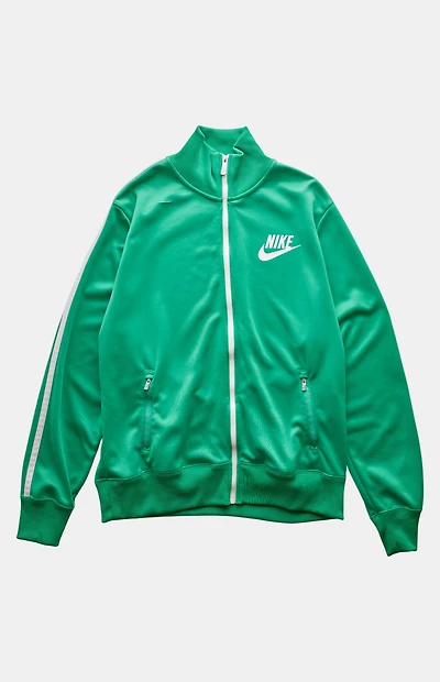 PS VINTAGE 2000s Nike Jacket