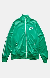 PS VINTAGE 2000s Nike Jacket