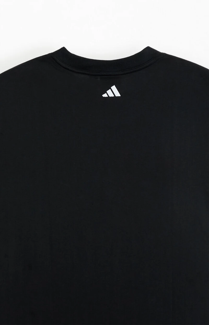 adidas x Fortnite T-Shirt